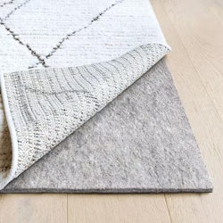Home Depot Special Values Rug Deals: Up to 48% off + free shipping