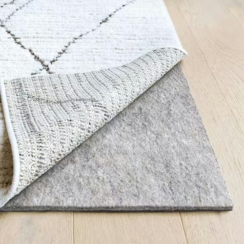Home Depot Special Values Rug Deals: Up to 48% off + free shipping