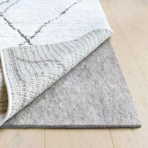 Home Depot Special Values Rug Deals: Up to 48% off Home Depot Special Values Rug Deals: Up to 48% off