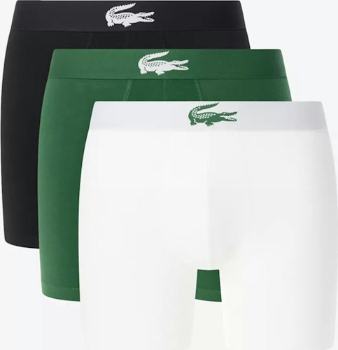 Men's Underwear & Undershirt Flash Sale at Macy's: Up to 70% off + free shipping w/ $39