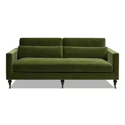 Home Depot Special Values Living Room Furniture Deals: Up to 57% off + free shipping