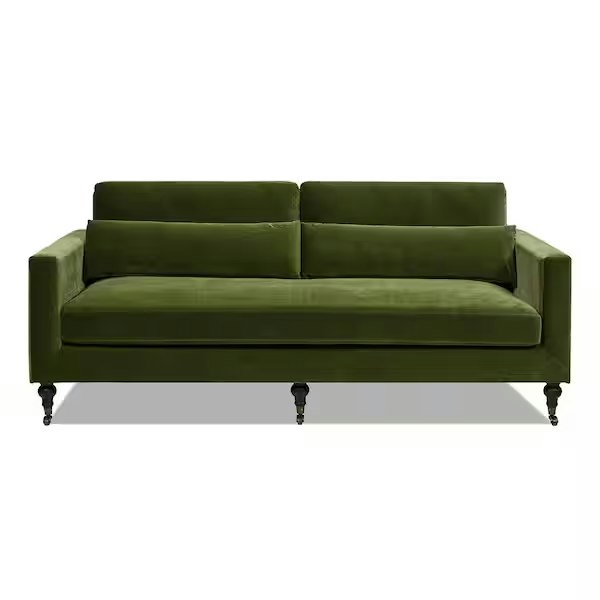 Home Depot Special Values Living Room Furniture Deals: Up to 57% off Home Depot Special Values Living Room Furniture Deals: Up to 57% off