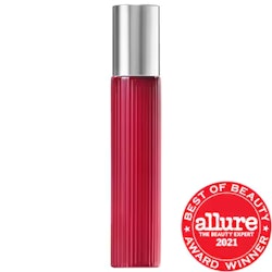 Sephora Point Multiplier Event: Earn up to 5x points + shipping varies