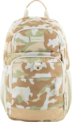 Eastsport Unisex 19" Aero Core Backpack for $8 + free shipping w/ $35