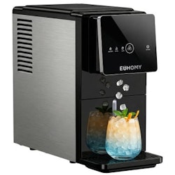 EUHOMY Jet SE Nugget Ice Maker for $150 + free shipping