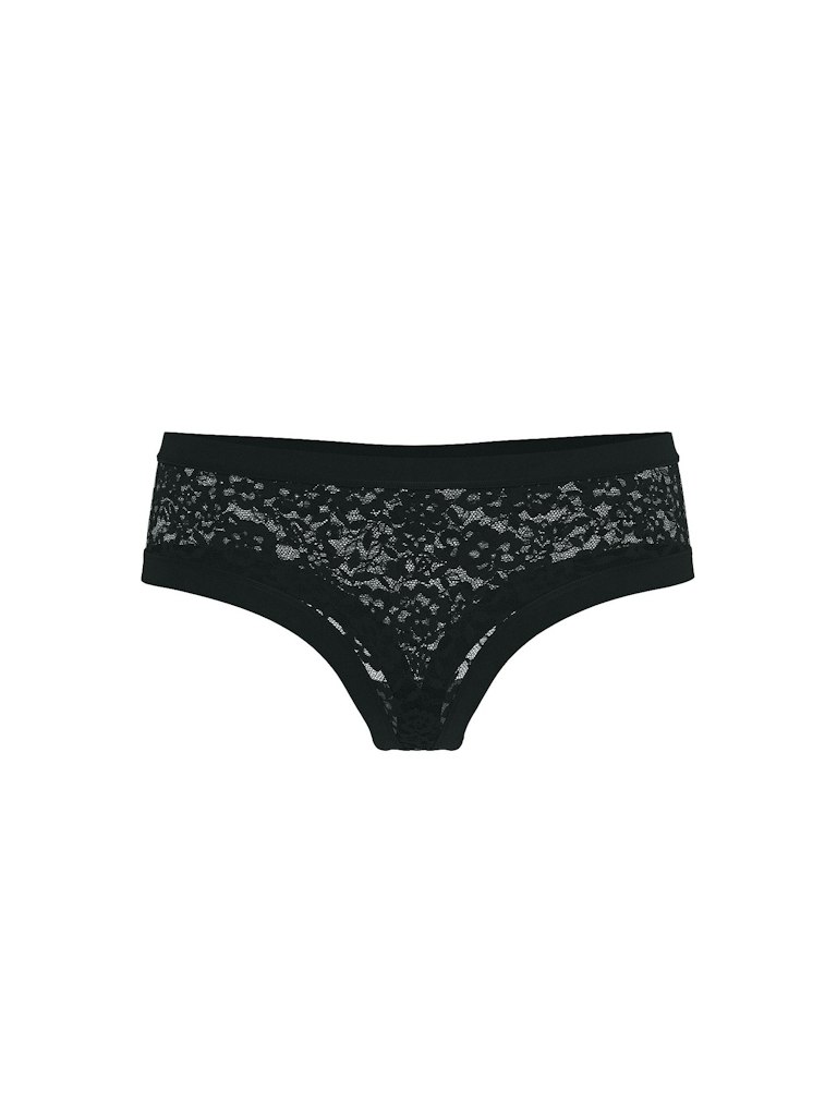 Victoria's Secret Panty Party: 8 for $38