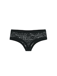 Victoria's Secret Panty Party for 8 for $38 + free shipping w/ $50