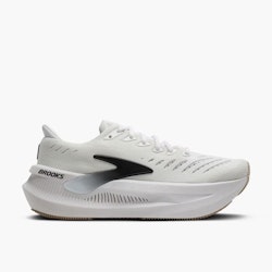 Brooks Men's Glycerin Max 2 Shoes for $150 + free shipping