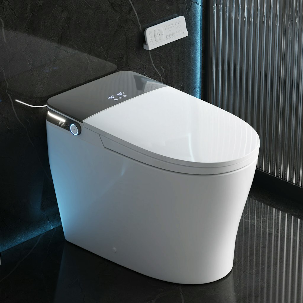 Lowe's Bathroom Deals: Up to 50% off