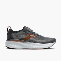 Brooks Men's Adrenaline GTS 25 Shoes for $125 + free shipping