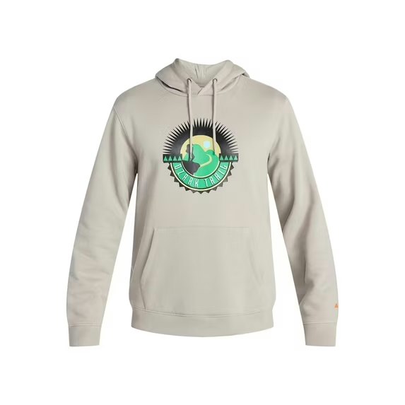 Ozark Trail Men's Graphic Hoodie: $8.99 Ozark Trail Men's Graphic Hoodie: $8.99