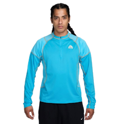 Nike Men's ACG Vault Dri-Fit Top for $28 + free shipping w/ $60