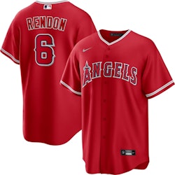 Fanatics MLB Clearance Sale: Up to 75% off + free shipping w/ $39