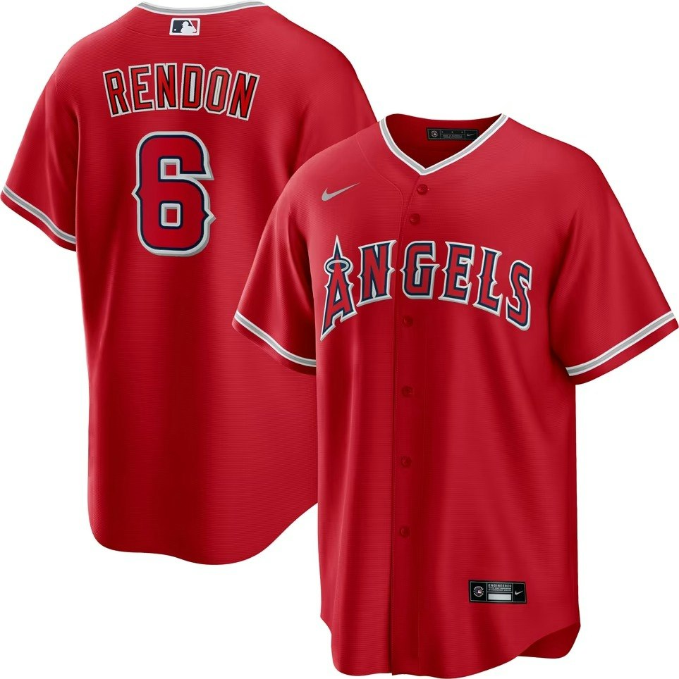 Fanatics MLB Clearance Sale: Up to 75% off Fanatics MLB Clearance Sale: Up to 75% off