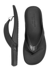 Cole Haan Men's Grand Montauk Resort Sandals (11 & 13 only) for $30 + free shipping