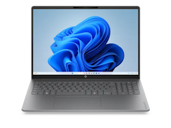 HP OmniBook 5 Core 5 120U 16" Laptop for $510 + free shipping