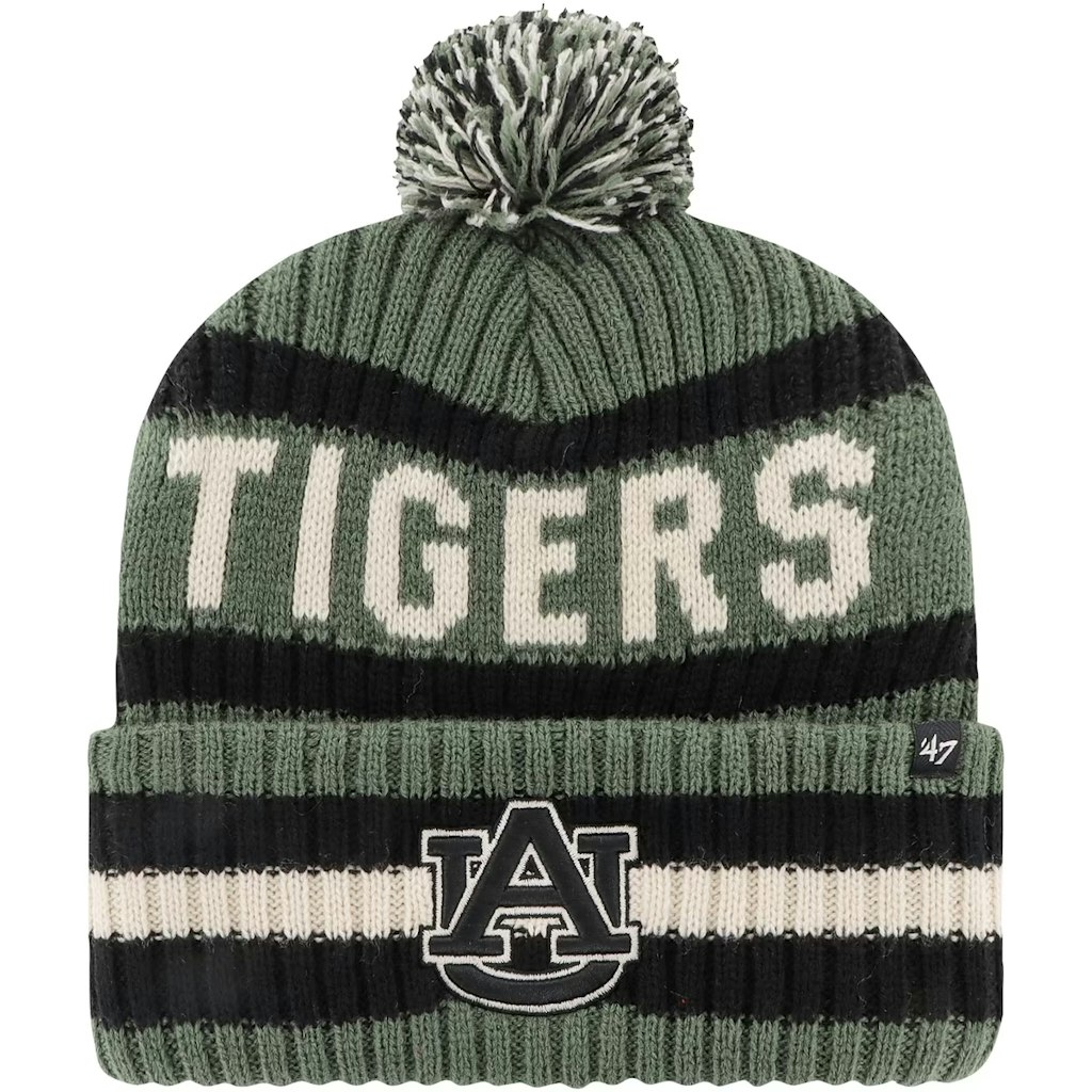 Fanatics College Apparel & Gear Sale: Up to 85% off