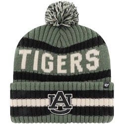 Fanatics College Apparel & Gear Sale: Up to 85% off + free shipping w/ $39