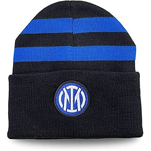 Inter Winter Cap with Flap: $33.03 Inter Winter Cap with Flap: $33.03