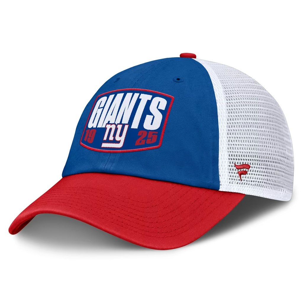 Fanatics NFL Sale Deals: Up to 85% off Fanatics NFL Sale Deals: Up to 85% off