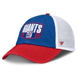 Fanatics NFL Sale Deals: Up to 85% off + free shipping w/ $39