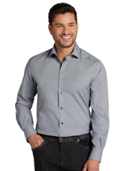 Awearness Kenneth Cole Dress Shirts at Men's Wearhouse for $15 to $20 + free shipping