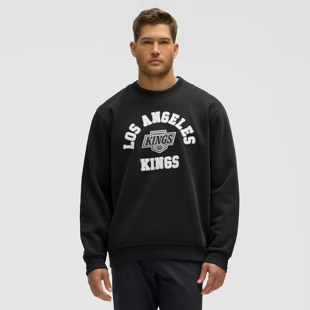 Fanatics NHL Sale: Up to 85% off Fanatics NHL Sale: Up to 85% off