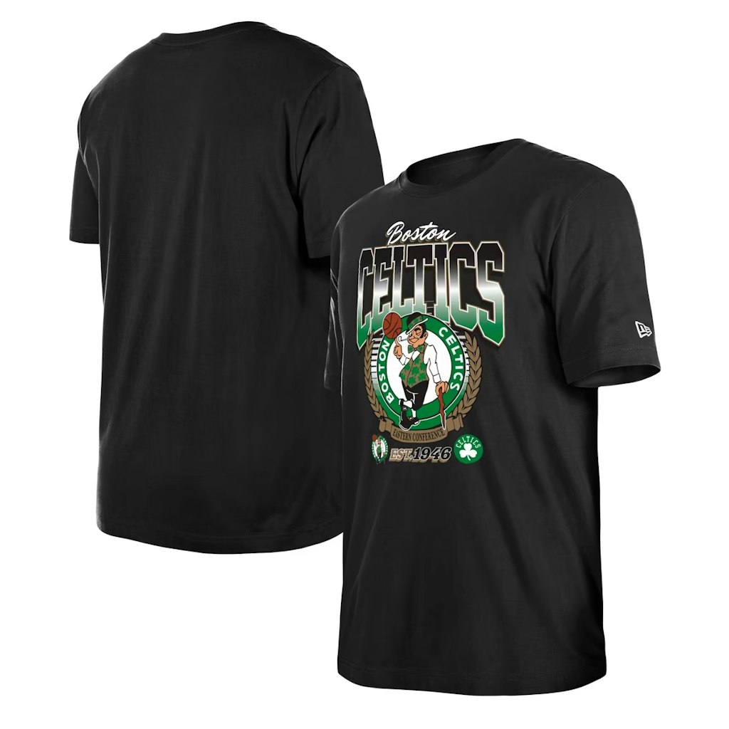 Fanatics NBA Sale: Up to 85% off