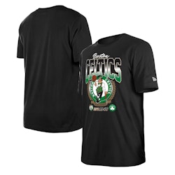 Fanatics NBA Sale: Up to 85% off + free shipping w/ $39