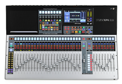 Sweetwater Studio & Recording Sale: Up to $1,350 off + free shipping