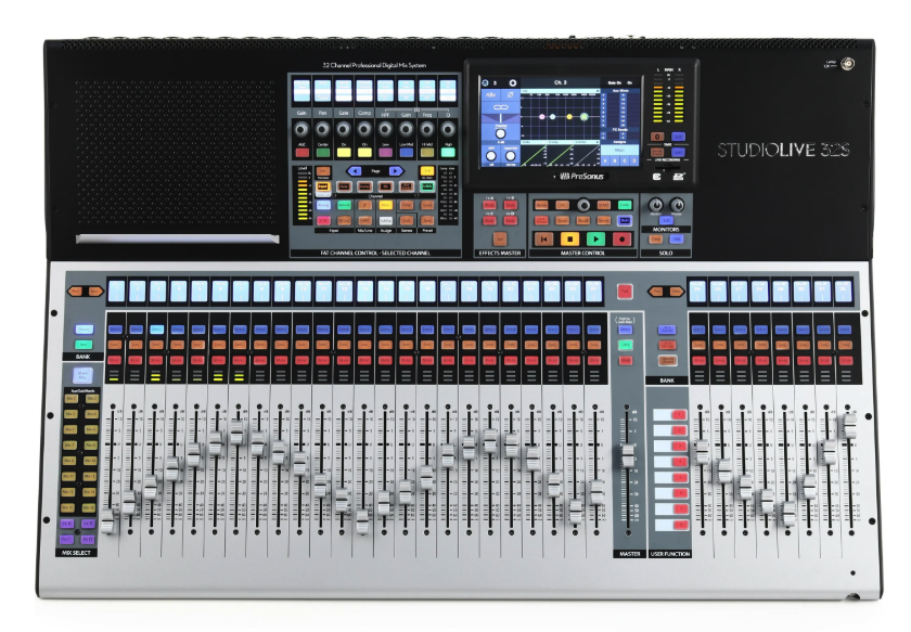 Sweetwater Studio & Recording Sale: Up to $1,350 off