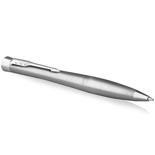 Parker Urban Twist Ballpoint Pen: $41.07 Parker Urban Twist Ballpoint Pen: $41.07