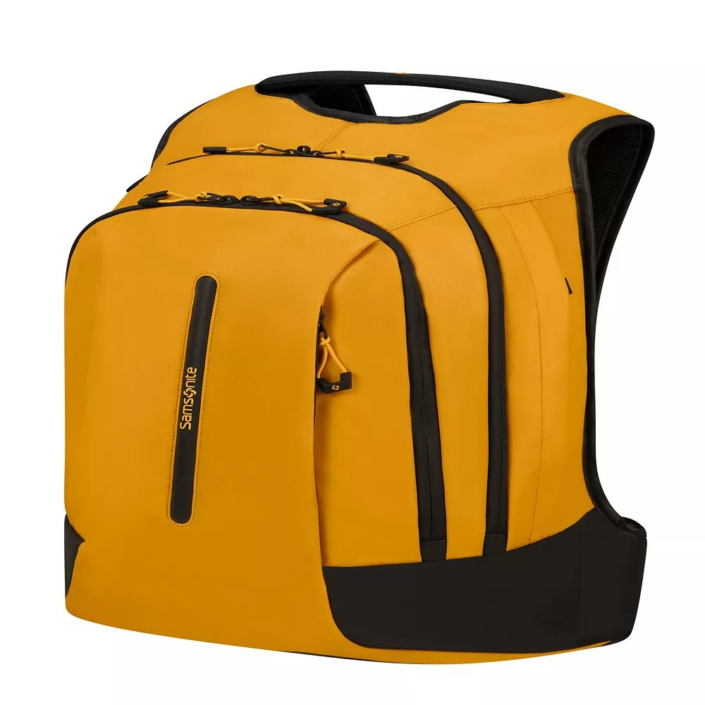 Samsonite EcoDiver Laptop Backpack w/ $20 Kohl's Cash: $116