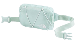 The North Face Terra Lumbar 1L Fanny Pack for $18 + free shipping