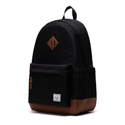 Herschel Supply Co. Heritage Pack for $36 + free shipping w/ $60