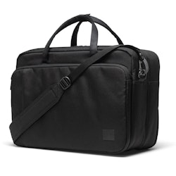 Herschel Supply Co. Bowen Convertible Travel Duffel Tech for $40 + free shipping w/ $60