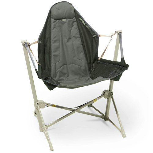 Nemo Stargaze Evo-X Folding Reclining Camp Chair for $100 + free shipping