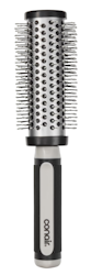 Conair Grip & Style Hot Curling Brush: 79 cents + free shipping w/ $35