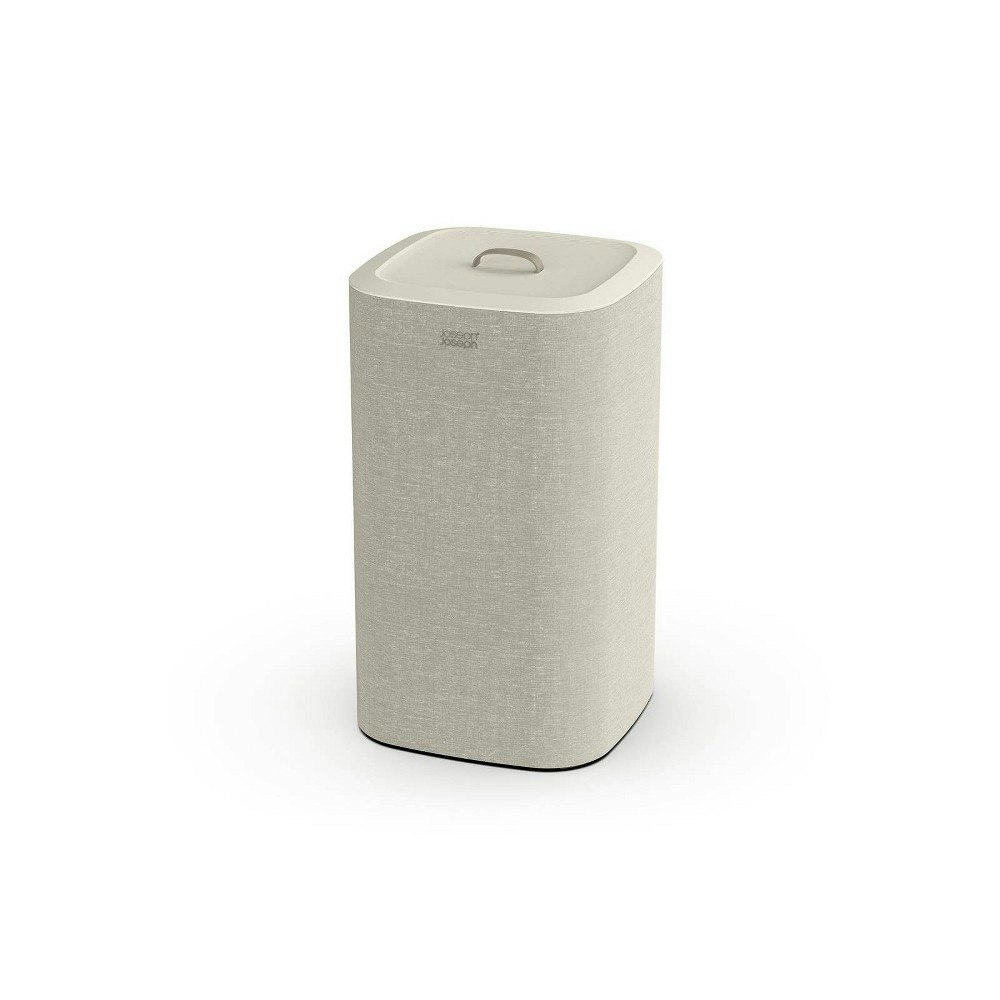 Joseph Joseph Tota 60L Laundry Separation Basket: $92 Joseph Joseph Tota 60L Laundry Separation Basket: $92