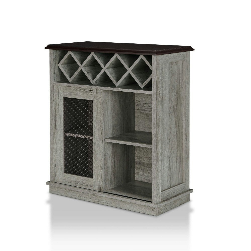 Haight Buffet with Sliding Cabinet Door: $539.99 Haight Buffet with Sliding Cabinet Door: $539.99