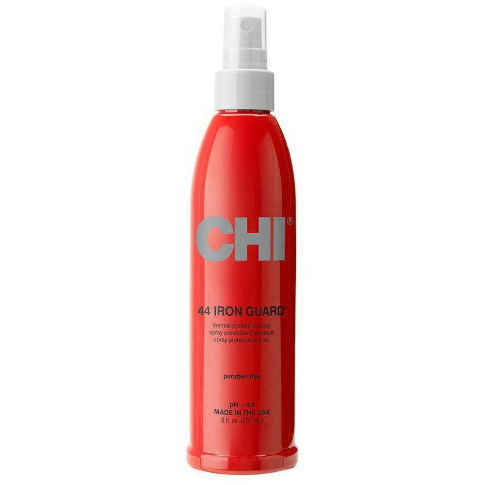 CHI 44 Iron Guard Thermal Protection Spray 8-oz.: $17.59