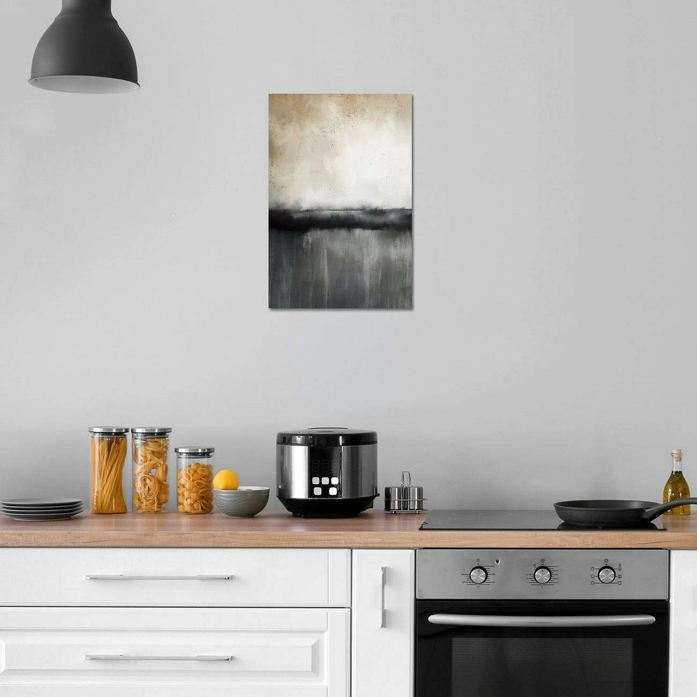 iCanvas 18"x12" Sunset by Kimberly Allen Canvas Print: $45.99 iCanvas 18"x12" Sunset by Kimberly Allen Canvas Print: $45.99