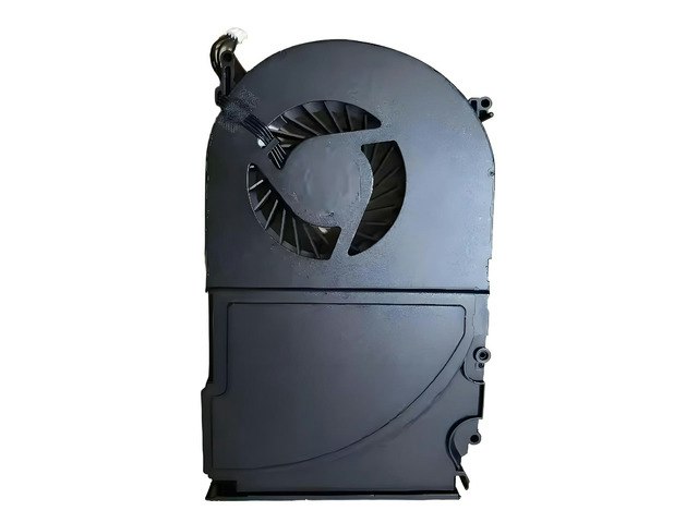 Xbox One X Replacement Internal Cooling Fan: $35.65 Xbox One X Replacement Internal Cooling Fan: $35.65