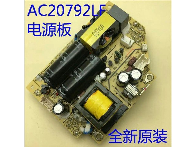 Zuepg72i Projector Power Supply Board for Epson CB-L20000U and L1050 Series: $69.97