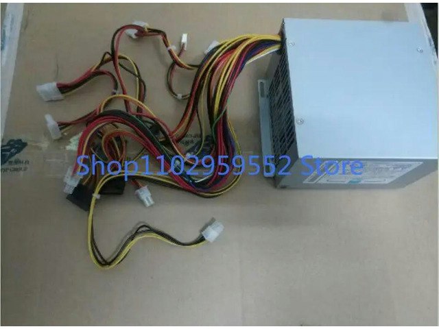 SPI300MP Power Supply: $235.06 SPI300MP Power Supply: $235.06