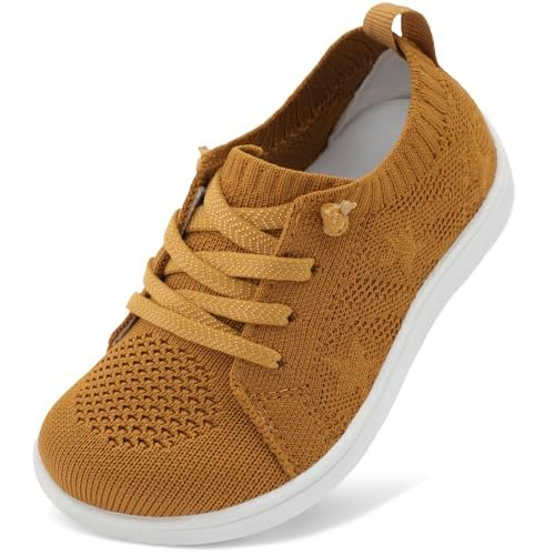 Barerun Toddler Boy Zero Drop Minimalist Sneakers: $16.98 Barerun Toddler Boy Zero Drop Minimalist Sneakers: $16.98