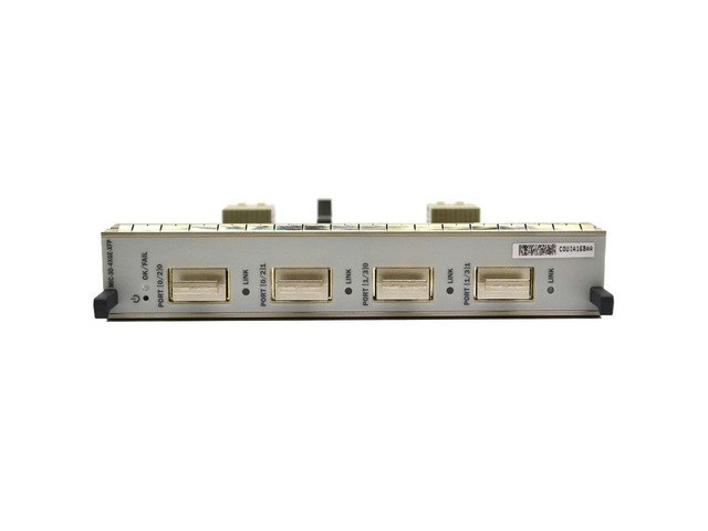 Juniper Accessories: $6,689.20 Juniper Accessories: $6,689.20
