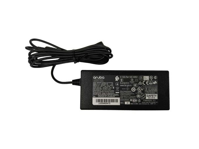 HPE 12V 36W USB-C Power Adapter: $38.50