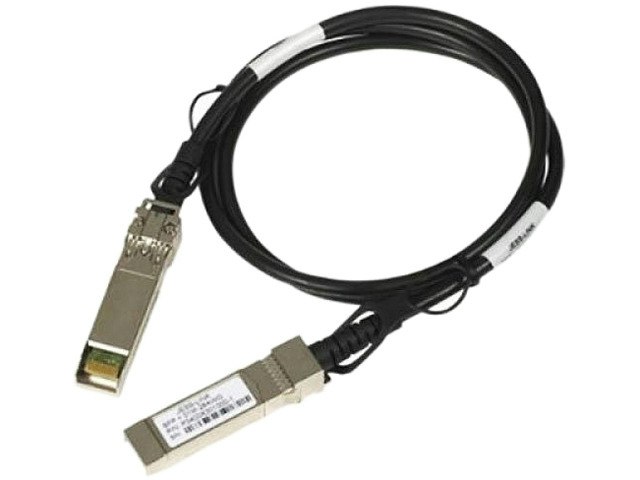 Juniper 16.4ft Ethernet Cable: $127.52 Juniper 16.4ft Ethernet Cable: $127.52