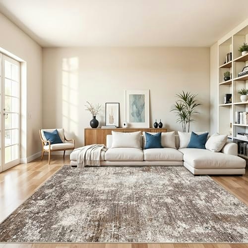 8x10 Washable Area Rug: $92.64 8x10 Washable Area Rug: $92.64